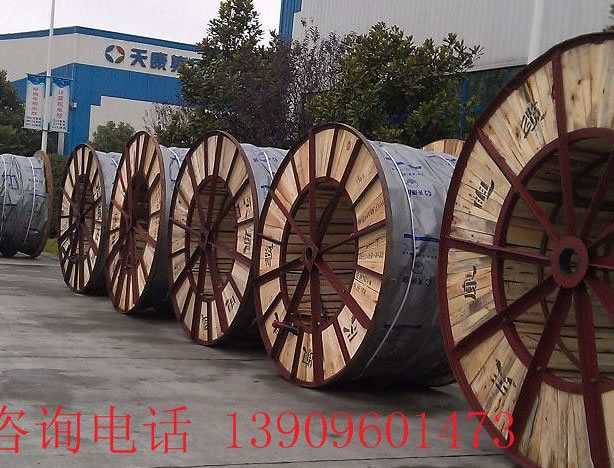 �ͻ������|