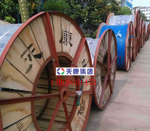 YJV22-8.7/10KV��(li��n)�����|