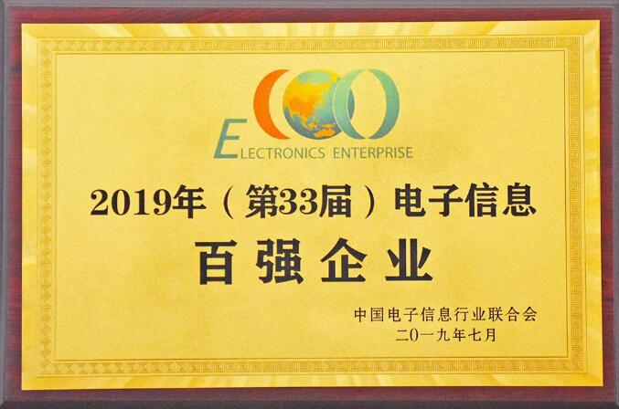 2019��������Ϣ��?g��u)?qi��ng)