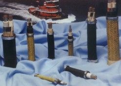 �쿵������ϩ�^�����o(h��)�״������|