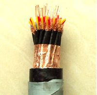 �쿵Ӌ��C��������|