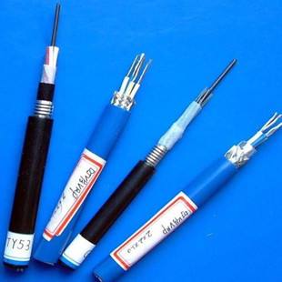 �a�������c�a����|