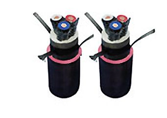 ú�V���Ƅ���������ܛ��|