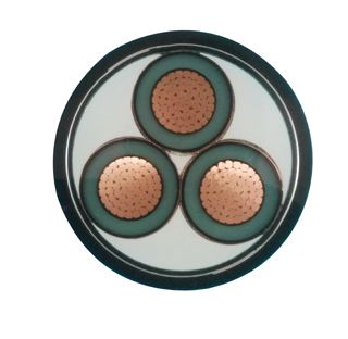 ú�V��10KV�����½�(li��n)�����|