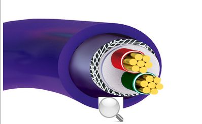 PROFIBUS �F(xi��n)��������|