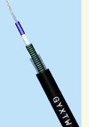 ���|GYXTWϵ��