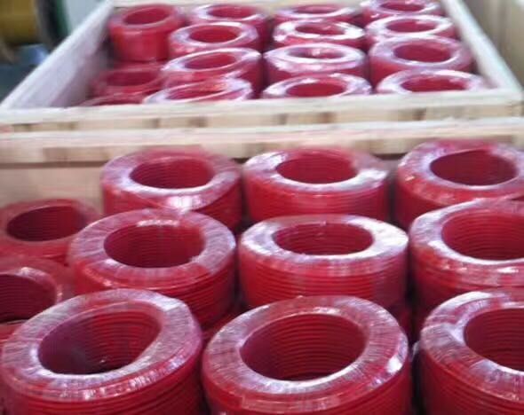 �쿵�����|PV1-F 1*4