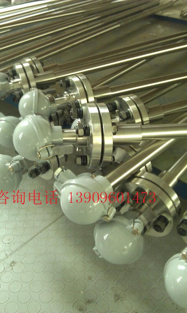 ������ż