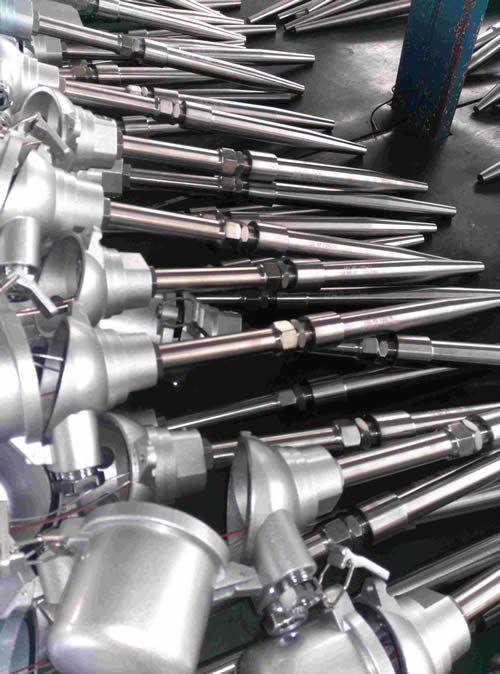 �쿵�վ��(zhu��n)�ß��ż