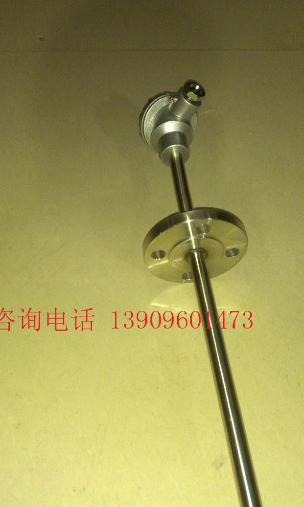 �쿵�ѽ�t��(zhu��n)�ß��ż