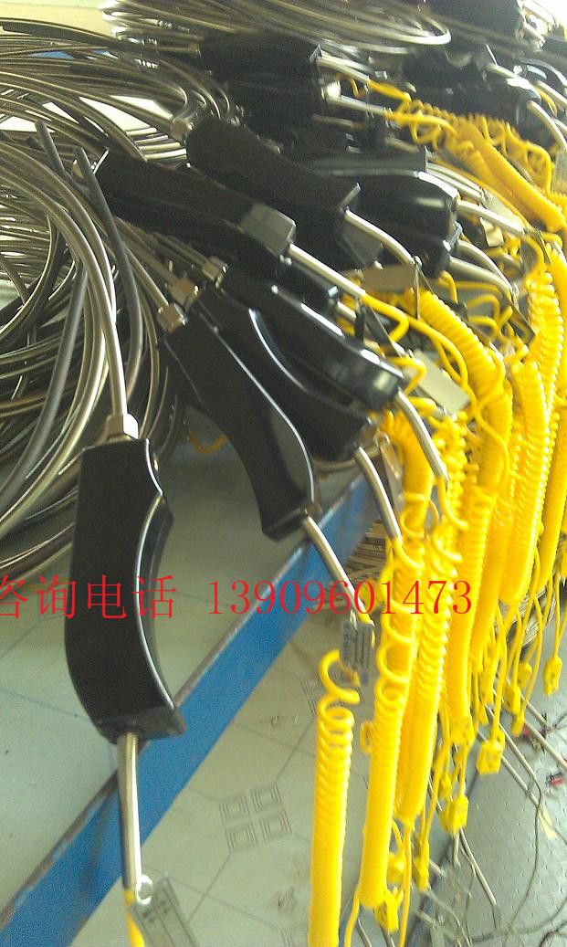 �쿵���ɹ̶�ʽ���ż