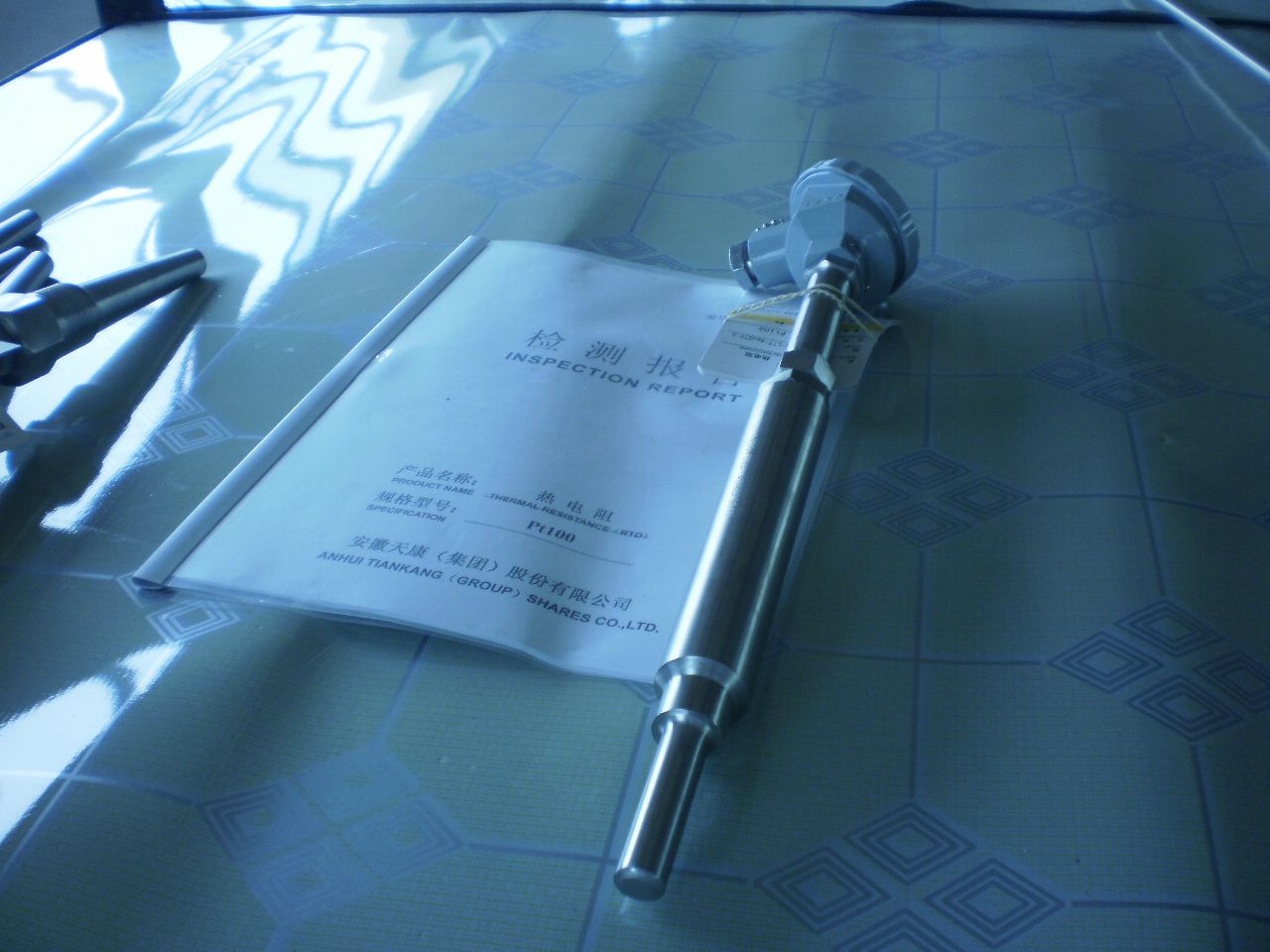 �쿵���ן����