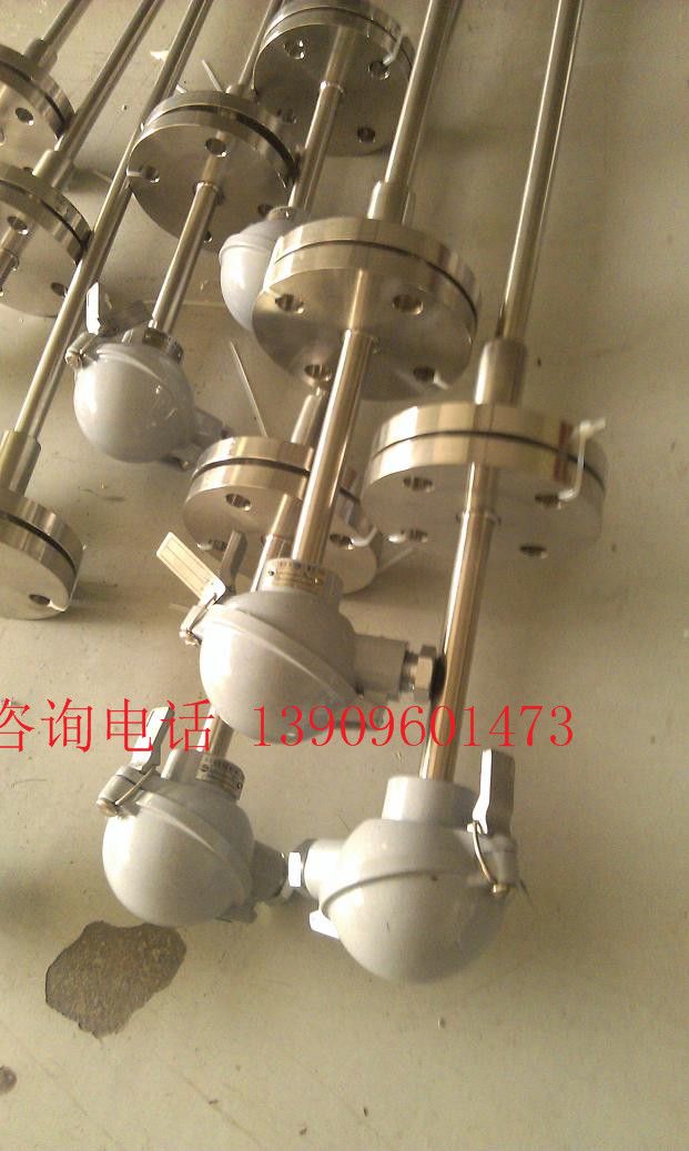 �쿵�t픟����