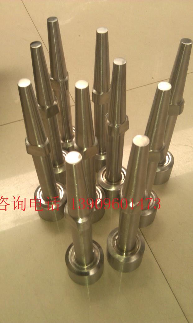 �쿵����������ż�ᰲ�b�׹�