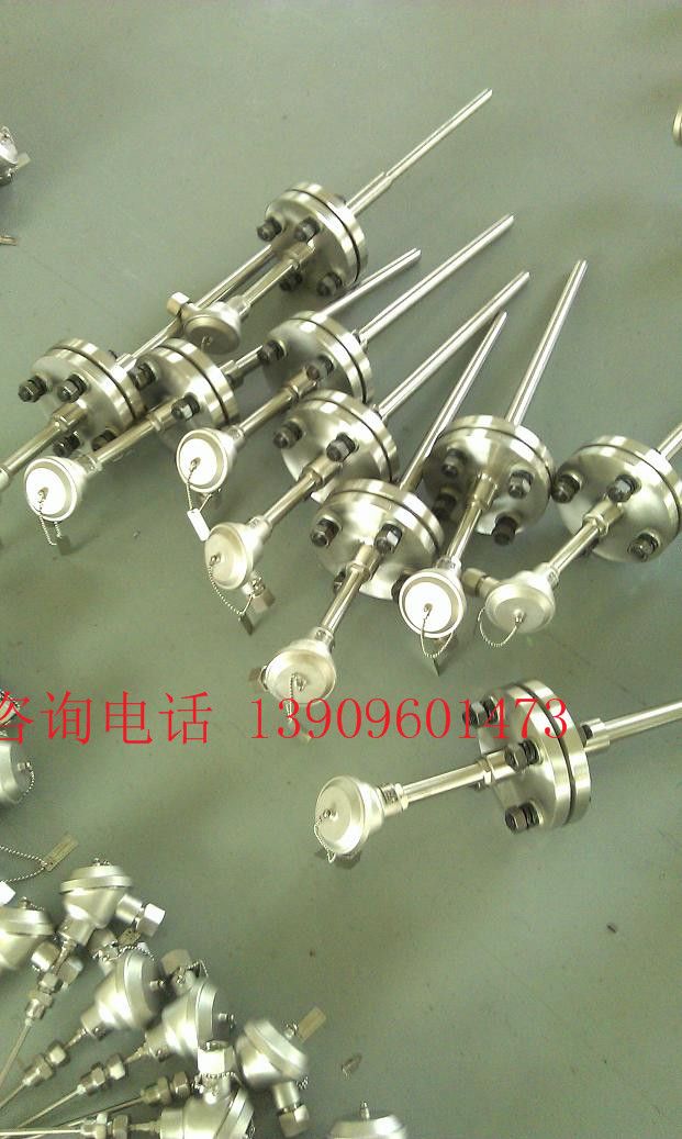 �쿵�S�П����