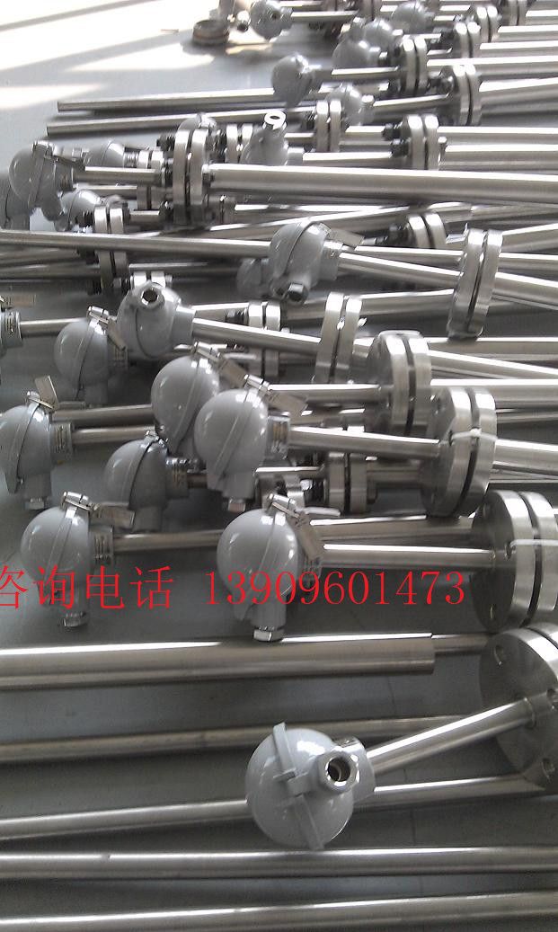 �쿵���������