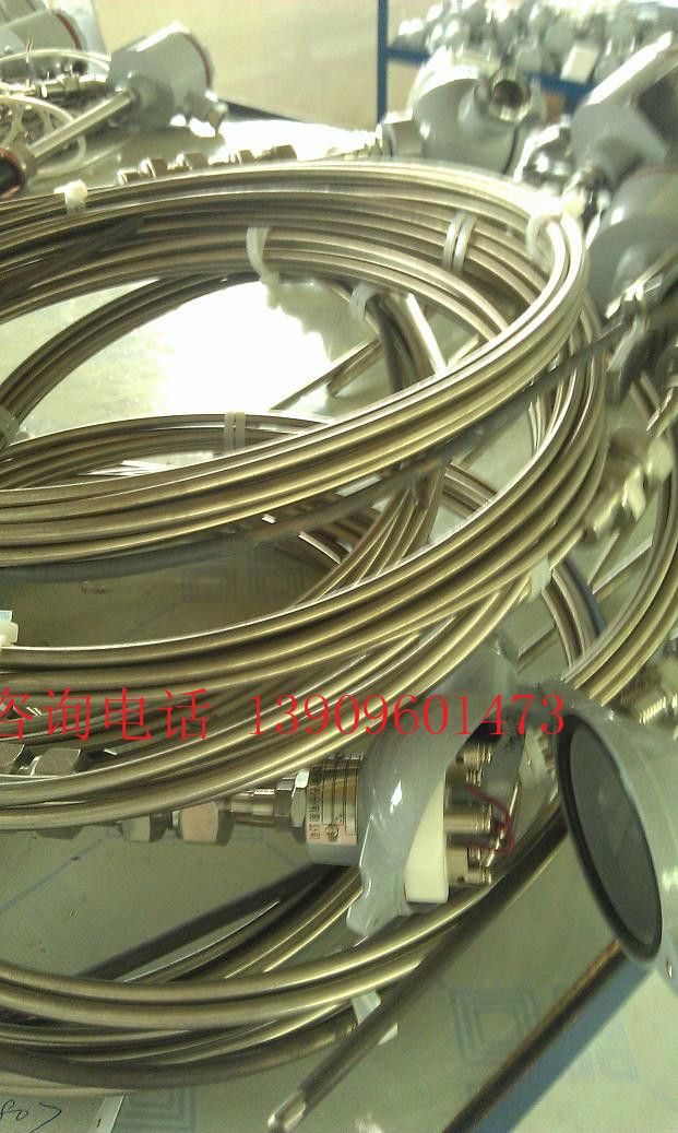 �쿵 �z�b�K���