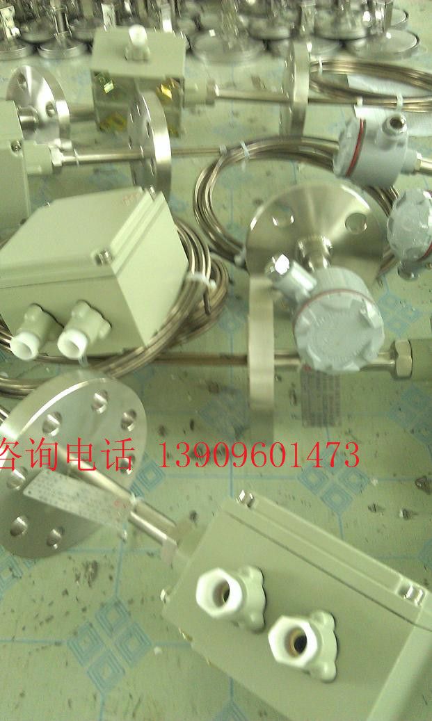 �쿵���c�����