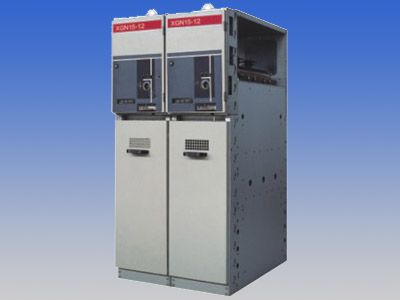 XGN15-12~24��Ԫʽ��������h(hu��n)�W(w��ng)��