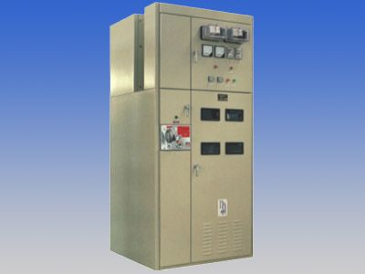 XGN2-12~24���͹̶�ʽ���ٷ��]�_(k��i)�P(gu��n)��