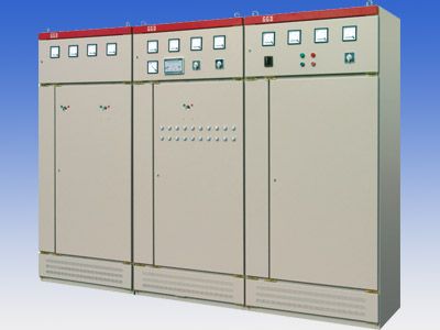 GGD�͉��̶�ʽ�_�P��