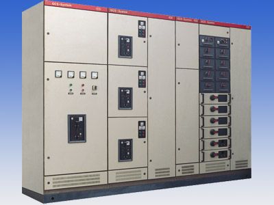 GCS�͉����ʽ�_�P��