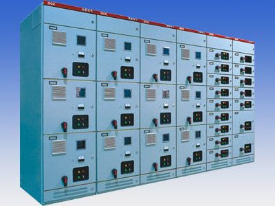 GCK�͉����ʽ�_�P��