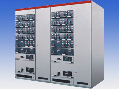 MNS�͉����ʽ�_�P��