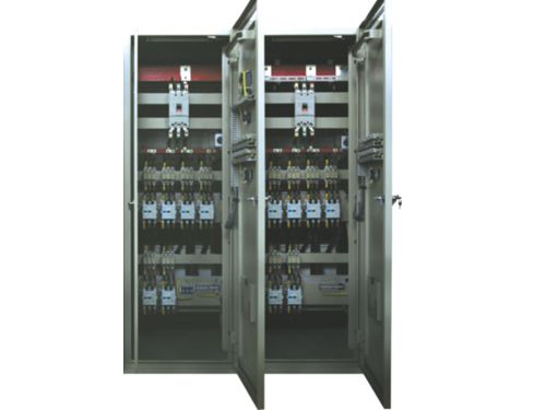 SMR�͉��o������a���b��