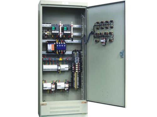 ATS�p�Դ�����