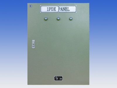 SMX�͉������