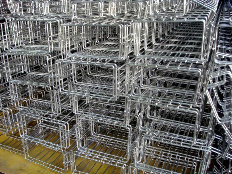 �W(w��ng)����