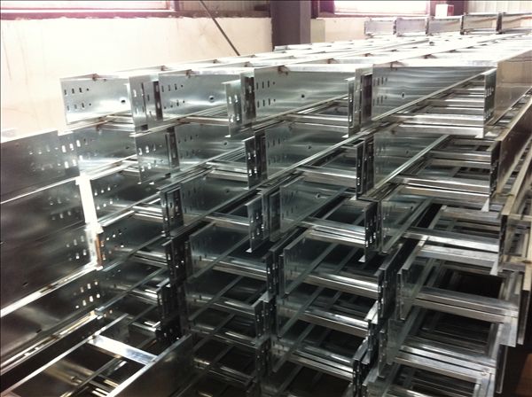 ��ʽ��|���