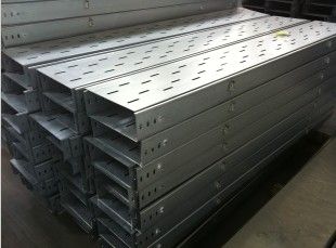 �бPʽ��|���