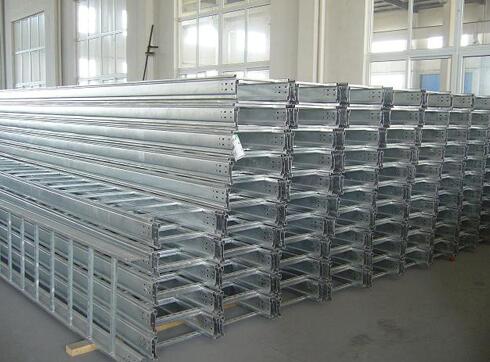 �ݼ�ʽ��|���