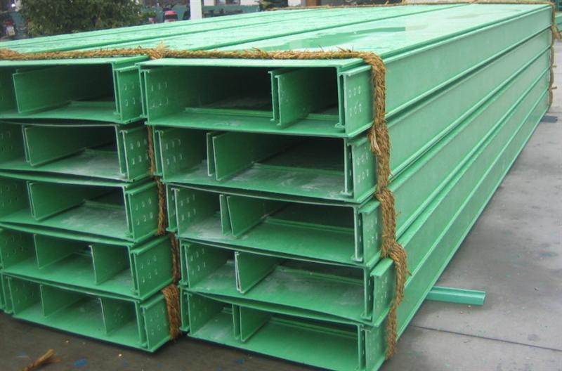 ����䓘��