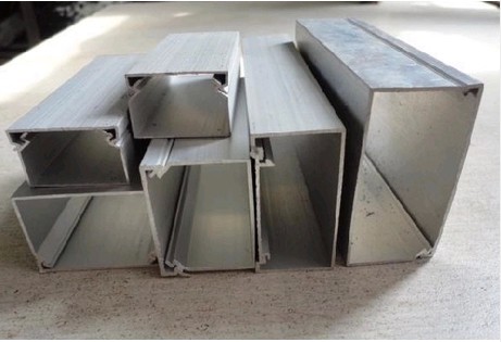 �X�Ͻ���|���