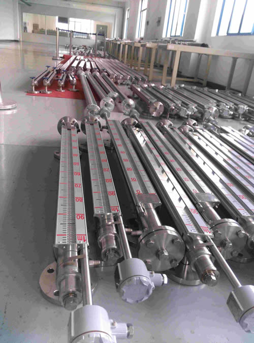 PP���|(zh��)��(c��)�b����b�������ŷ���ҺλӋ