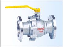 Q647FH�̶�����(d��ng)���y