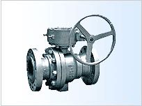 QG41FH�Vʽ���m���y