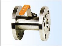 Q9347FY΁݆����(d��ng)����(d��ng)�ķ��ܷ����y