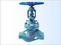 J41B-162540���ý�ֹ�y