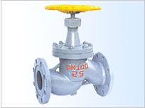 J41F46-16C��ȫ���r���ֹ�y