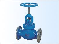 J41H-300Lb����(bi��o)��ֹ�y