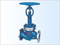 J961Y�վ��ֹ�y