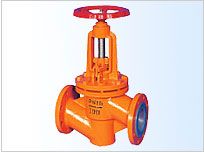 WJ41H���y�ܷ��m��ֹ�y