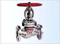 J11H-64�䓽�ֹ�y