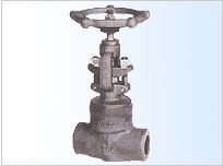 JL47HYƽ���ʽ��ֹ��(ji��)���y