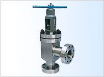 GFYP4Y���ϝ{�y