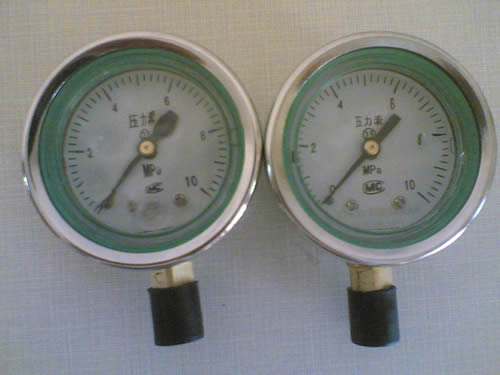 ���������������쿵